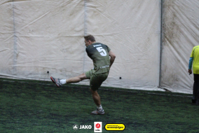 <a href="https://st.getinfootball.com/albums/1091192/672c06c20001d_1920.jpg" target="_blank">Завантажити оригінал</a>
