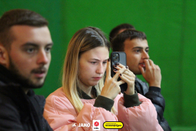 <a href="https://st.getinfootball.com/albums/1091192/672c06c47fec9_1920.jpg" target="_blank">Завантажити оригінал</a>