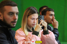 <a href="https://st.getinfootball.com/albums/1091192/672c06c6daf5a_1920.jpg" target="_blank">Завантажити оригінал</a>