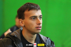 <a href="https://st.getinfootball.com/albums/1091192/672c06cada802_1920.jpg" target="_blank">Завантажити оригінал</a>