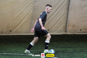 <a href="https://st.getinfootball.com/albums/1091192/672c06cd01842_1920.jpg" target="_blank">Завантажити оригінал</a>