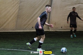 <a href="https://st.getinfootball.com/albums/1091192/672c06cf72611_1920.jpg" target="_blank">Завантажити оригінал</a>
