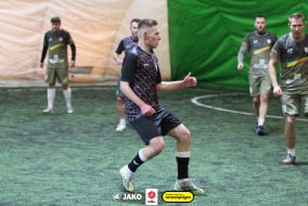 <a href="https://st.getinfootball.com/albums/1091192/672c06d218067_1920.jpg" target="_blank">Завантажити оригінал</a>