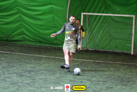 <a href="https://st.getinfootball.com/albums/1091192/672c06d3da012_1920.jpg" target="_blank">Завантажити оригінал</a>