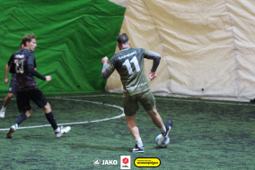 <a href="https://st.getinfootball.com/albums/1091192/672c06d5743d6_1920.jpg" target="_blank">Завантажити оригінал</a>