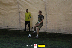 <a href="https://st.getinfootball.com/albums/1091192/672c06d6dafff_1920.jpg" target="_blank">Завантажити оригінал</a>