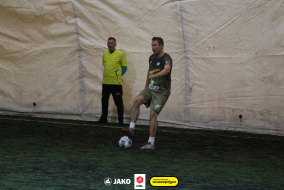 <a href="https://st.getinfootball.com/albums/1091192/672c06d86352b_1920.jpg" target="_blank">Завантажити оригінал</a>
