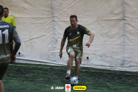 <a href="https://st.getinfootball.com/albums/1091192/672c06dab6026_1920.jpg" target="_blank">Завантажити оригінал</a>