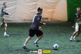 <a href="https://st.getinfootball.com/albums/1091192/672c06dd46fb3_1920.jpg" target="_blank">Завантажити оригінал</a>