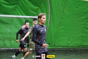 <a href="https://st.getinfootball.com/albums/1091192/672c06dfa1f74_1920.jpg" target="_blank">Завантажити оригінал</a>