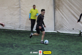 <a href="https://st.getinfootball.com/albums/1091192/672c06e219d5e_1920.jpg" target="_blank">Завантажити оригінал</a>
