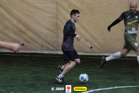 <a href="https://st.getinfootball.com/albums/1091192/672c06e488b60_1920.jpg" target="_blank">Завантажити оригінал</a>