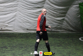 <a href="https://st.getinfootball.com/albums/1091194/672c06329660a_1920.jpg" target="_blank">Завантажити оригінал</a>