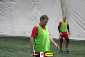 <a href="https://st.getinfootball.com/albums/1091194/672c063457f1e_1920.jpg" target="_blank">Завантажити оригінал</a>