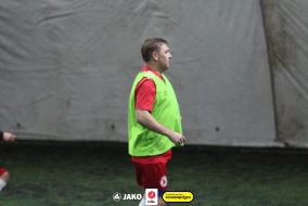 <a href="https://st.getinfootball.com/albums/1091194/672c063838187_1920.jpg" target="_blank">Завантажити оригінал</a>