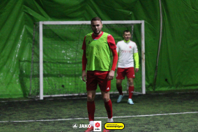 <a href="https://st.getinfootball.com/albums/1091194/672c0640e9750_1920.jpg" target="_blank">Завантажити оригінал</a>