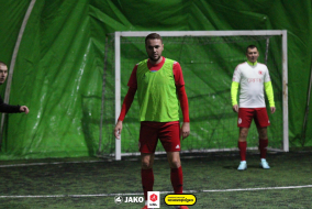 <a href="https://st.getinfootball.com/albums/1091194/672c0645d0ba1_1920.jpg" target="_blank">Завантажити оригінал</a>