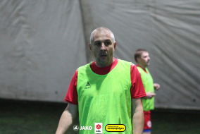 <a href="https://st.getinfootball.com/albums/1091194/672c064e78b92_1920.jpg" target="_blank">Завантажити оригінал</a>