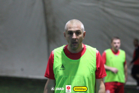 <a href="https://st.getinfootball.com/albums/1091194/672c06544c729_1920.jpg" target="_blank">Завантажити оригінал</a>