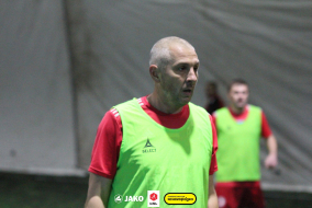 <a href="https://st.getinfootball.com/albums/1091194/672c0658886d5_1920.jpg" target="_blank">Завантажити оригінал</a>