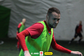 <a href="https://st.getinfootball.com/albums/1091194/672c065b92958_1920.jpg" target="_blank">Завантажити оригінал</a>