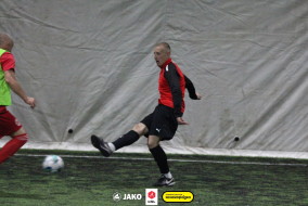<a href="https://st.getinfootball.com/albums/1091194/672c06615fefc_1920.jpg" target="_blank">Завантажити оригінал</a>