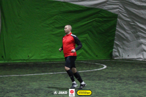 <a href="https://st.getinfootball.com/albums/1091194/672c066797811_1920.jpg" target="_blank">Завантажити оригінал</a>