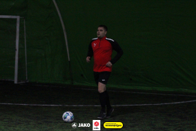 <a href="https://st.getinfootball.com/albums/1091194/672c066da6b8b_1920.jpg" target="_blank">Завантажити оригінал</a>