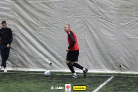 <a href="https://st.getinfootball.com/albums/1091194/672c0672235dd_1920.jpg" target="_blank">Завантажити оригінал</a>