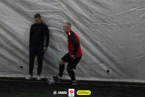 <a href="https://st.getinfootball.com/albums/1091194/672c0674a3d7d_1920.jpg" target="_blank">Завантажити оригінал</a>