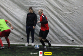 <a href="https://st.getinfootball.com/albums/1091194/672c067779652_1920.jpg" target="_blank">Завантажити оригінал</a>