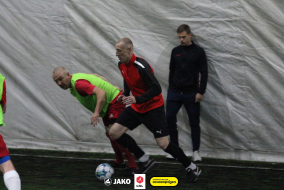 <a href="https://st.getinfootball.com/albums/1091194/672c067b586c9_1920.jpg" target="_blank">Завантажити оригінал</a>