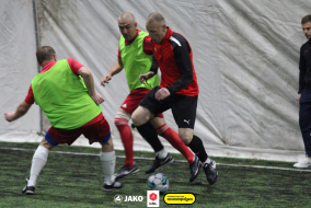 <a href="https://st.getinfootball.com/albums/1091194/672c067de6ceb_1920.jpg" target="_blank">Завантажити оригінал</a>