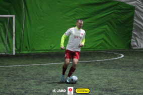 <a href="https://st.getinfootball.com/albums/1091194/672c06808af1f_1920.jpg" target="_blank">Завантажити оригінал</a>