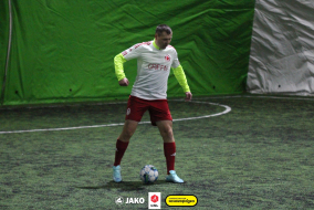 <a href="https://st.getinfootball.com/albums/1091194/672c068355572_1920.jpg" target="_blank">Завантажити оригінал</a>