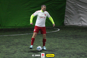 <a href="https://st.getinfootball.com/albums/1091194/672c068636ca6_1920.jpg" target="_blank">Завантажити оригінал</a>
