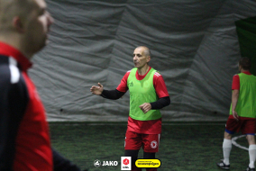 <a href="https://st.getinfootball.com/albums/1091194/672c068900fc5_1920.jpg" target="_blank">Завантажити оригінал</a>