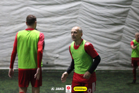 <a href="https://st.getinfootball.com/albums/1091194/672c068d76def_1920.jpg" target="_blank">Завантажити оригінал</a>