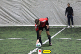 <a href="https://st.getinfootball.com/albums/1091194/672c06901a2f3_1920.jpg" target="_blank">Завантажити оригінал</a>