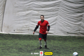 <a href="https://st.getinfootball.com/albums/1091194/672c069321e3f_1920.jpg" target="_blank">Завантажити оригінал</a>
