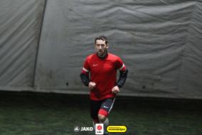 <a href="https://st.getinfootball.com/albums/1091194/672c06980646a_1920.jpg" target="_blank">Завантажити оригінал</a>