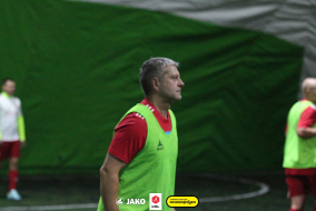 <a href="https://st.getinfootball.com/albums/1091194/672c069d977e0_1920.jpg" target="_blank">Завантажити оригінал</a>