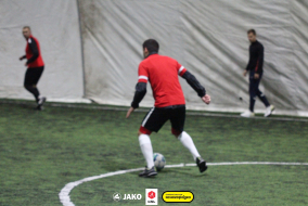 <a href="https://st.getinfootball.com/albums/1091194/672c06a40a263_1920.jpg" target="_blank">Завантажити оригінал</a>
