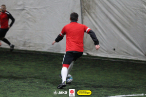 <a href="https://st.getinfootball.com/albums/1091194/672c06a6e8f32_1920.jpg" target="_blank">Завантажити оригінал</a>