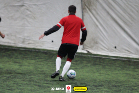 <a href="https://st.getinfootball.com/albums/1091194/672c06ab2b677_1920.jpg" target="_blank">Завантажити оригінал</a>