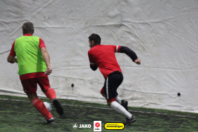 <a href="https://st.getinfootball.com/albums/1091194/672c06b24d7d5_1920.jpg" target="_blank">Завантажити оригінал</a>