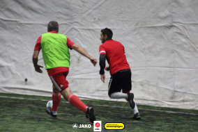 <a href="https://st.getinfootball.com/albums/1091194/672c06b71f2e5_1920.jpg" target="_blank">Завантажити оригінал</a>