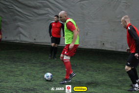 <a href="https://st.getinfootball.com/albums/1091194/672c06bb58d93_1920.jpg" target="_blank">Завантажити оригінал</a>