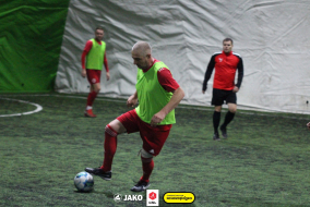 <a href="https://st.getinfootball.com/albums/1091194/672c06bd66857_1920.jpg" target="_blank">Завантажити оригінал</a>