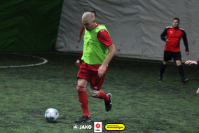<a href="https://st.getinfootball.com/albums/1091194/672c06bfc990b_1920.jpg" target="_blank">Завантажити оригінал</a>
